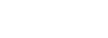 aml_logo_white