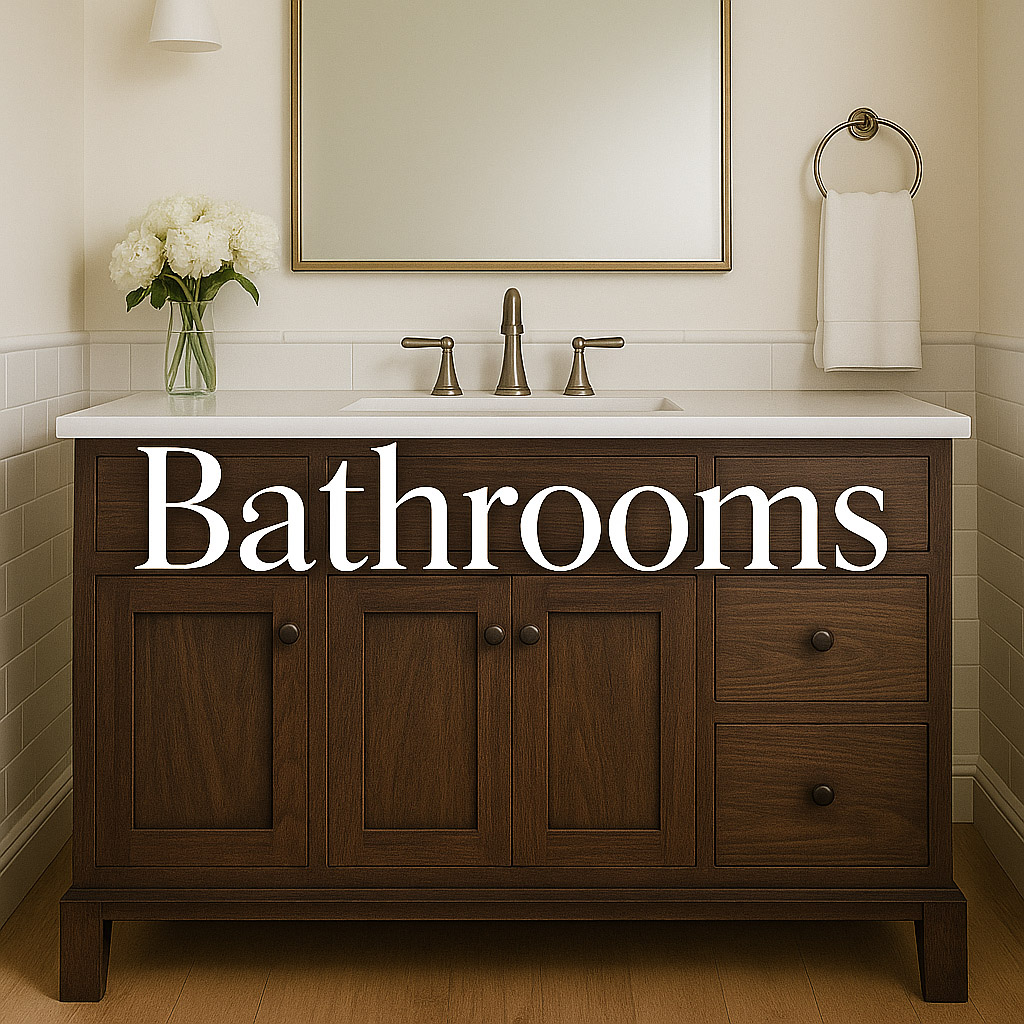 bathroomsv2