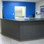Picture 001