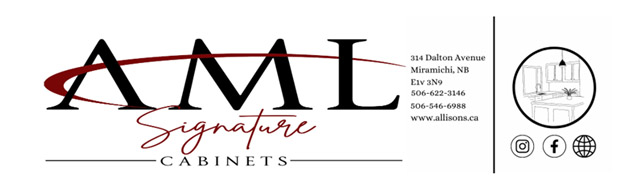 aboutaml