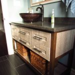 kitchens 001